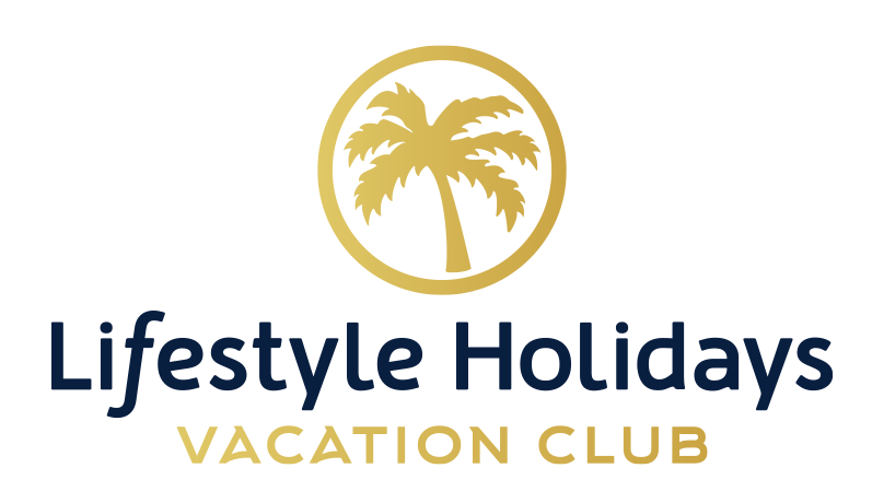Lifestyle Holidays Vacation Club